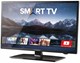 TELEWIZOR CARBEST 18,5" SMART 12V