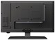 TELEWIZOR CARBEST 23,6" SMART LED 12V