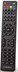 TELEWIZOR CARBEST 23,6" SMART LED 12V