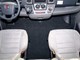 DYWANIK DO KABINY FIAT DUCATO 02-06