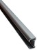 KARNISZ 260 cm ALUMINIUM