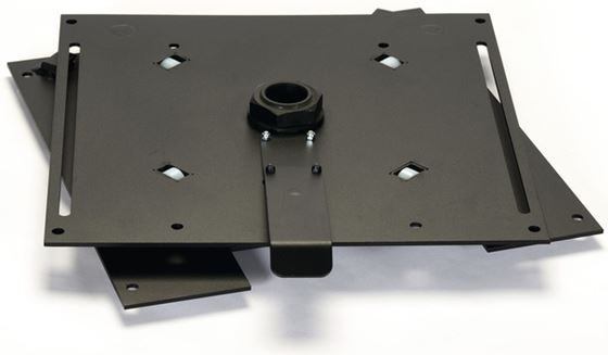 OBROTNICA FOTELA VW T5/T6 03- KIEROWCY