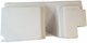ZBIORNIK NA WODĘ 100L 34x49x70 cm TRANSIT 00-