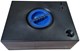 ZBIORNIK NA WODĘ 15L 14x29X38 cm
