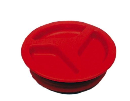 KOREK ZBIORNIKA WODY ŚR. 150 mm