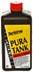PŁYN DO CZYSZCZENIA ZBIORNIÓW WODY YACHTICON PURA TANK 500 ml