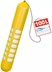 JONIZATOR DO UZDATNIANIA WODY 100L FILTR LILIE