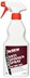 PŁYN YACHTICON PRZECIW PAJĄKOM 500 ml