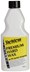 WOSK YACHTICON PREMIUM HARD WAX 500 ml