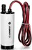 POMPA WODY 12L/min 0,8bar CARBEST 12V