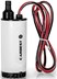 POMPA WODY 18L/min 1,2bar CARBEST 12V