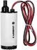 POMPA WODY 21L/min 1,8bar CARBEST 12V