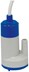 POMPA WODY 12L/min 0,6bar BARWIG 18-24W 12V