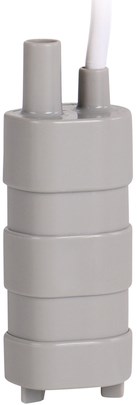 POMPA WODY 10L/min 1,5bar CARBEST 12V