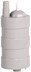 POMPA WODY 15L/min 1,5bar CARBEST 12V