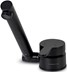 KRAN BATERIA CARBEST 40 mm CZARNY