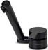 KRAN BATERIA CARBEST 40 mm CZARNY