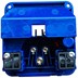 GNIAZDO ELEKTRYCZNE 230V REICH SMART SUPPLY ZEWNĘTRZNE