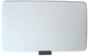 OBUDOWA GNIAZDA ZEWNĘTRZNA REICH SMART SUPPLY PODWÓJNA BIAŁA MAT h127x130 mm