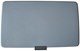 OBUDOWA GNIAZDA ZEWNĘTRZNA REICH SMART SUPPLY PODWÓJNA SZARA MAT h127x130 mm