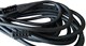KABEL PRZYŁACZENIOWY ZAWORU WODNEGO KULKOWEGO 750 cm