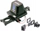 SPUST WODY AUTOMATYCZNY AUTO DRAIN 12V 1,5"