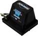 SPUST WODY AUTOMATYCZNY AUTO DRAIN 12V 1,5"