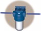 OBUDOWA FILTRA DO WODY WM AQUATEC MOBILE EDITION OUTLET