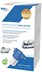 OBUDOWA FILTRA DO WODY WM AQUATEC MOBILE EDITION OUTLET