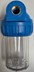 OBUDOWA FILTRA DO WODY WM AQUATEC MOBILE EDITION OUTLET