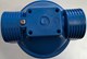 OBUDOWA FILTRA DO WODY WM AQUATEC MOBILE EDITION OUTLET