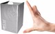 DEZYNFEKCJA WODY PITNEJ WM AQUATEC UV-C LED