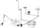 DEZYNFEKCJA WODY PITNEJ WM AQUATEC UV-C LED