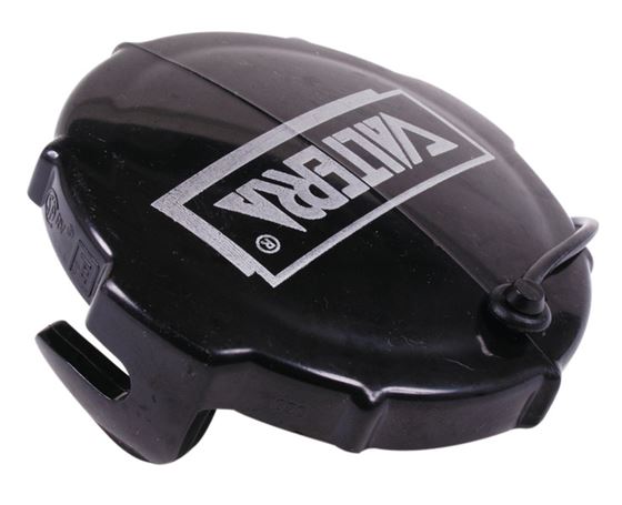POKRYWA ZAWORU SPUSTU SZAREJ WODY 89MM VALTERRA US SYSTEM