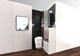 TOALETA CLESANA C1 12V Z ADAPTEREM L