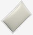 ABSORBER DO TOALETY CLESANA C1 20 szt.