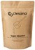 ABSORBER DO TOALETY CLESANA C1 1 kg