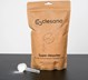ABSORBER DO TOALETY CLESANA C1 1 kg