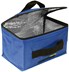KUCHENKA MIKROFALOWA CAMP4 12/230V CZARNA OUTLET
