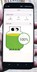 CZUJNIK POZIOMU GAZU W BUTLI 1 CARBEST APP