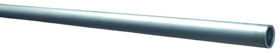 RURA GAZOWA 250 cm 10x1 mm STAL