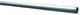 RURA GAZOWA 250 cm 10x1 mm STAL