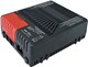 ŁADOWARKA CBE BC122 12V 22A