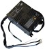 ŁADOWARKA CBE CB516 12/230V 16A OUTLET