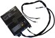 ŁADOWARKA CBE CB516 12/230V 16A OUTLET