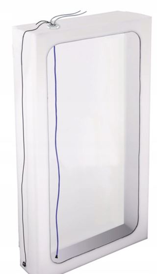 SONDA WODY ELASTYCZNA VOTRONIC K-FL 30-110cm