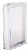 SONDA WODY ELASTYCZNA VOTRONIC K-FL 30-110cm