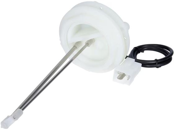 SONDA WODY PRĘTOWA CBE 260 mm DO ZBIORNIKA