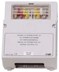 PANEL STEROWANIA PC100 12V SZARY