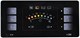 PANEL STEROWANIA PC110 12V LED